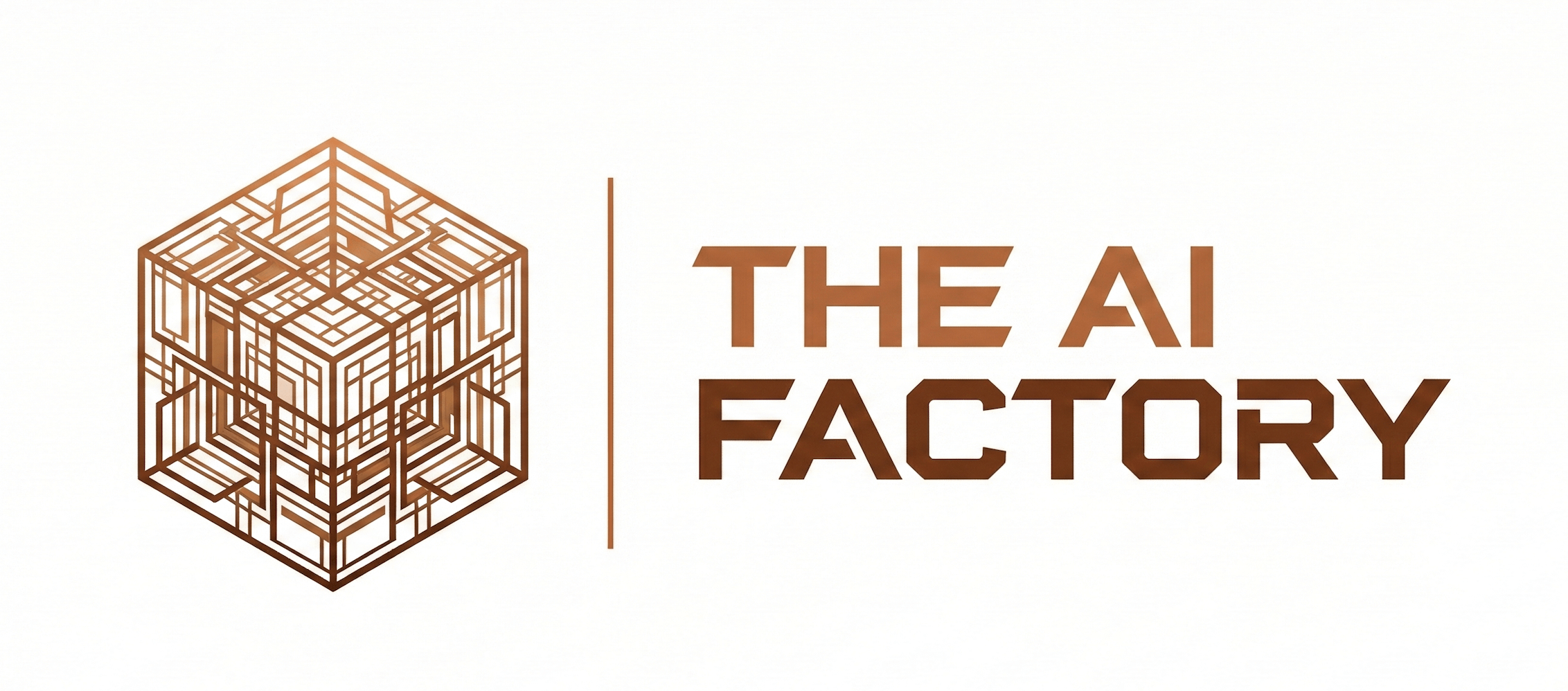 The AI Factory